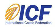 International Coach Federation